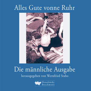 Alles Gute vonne Ruhr