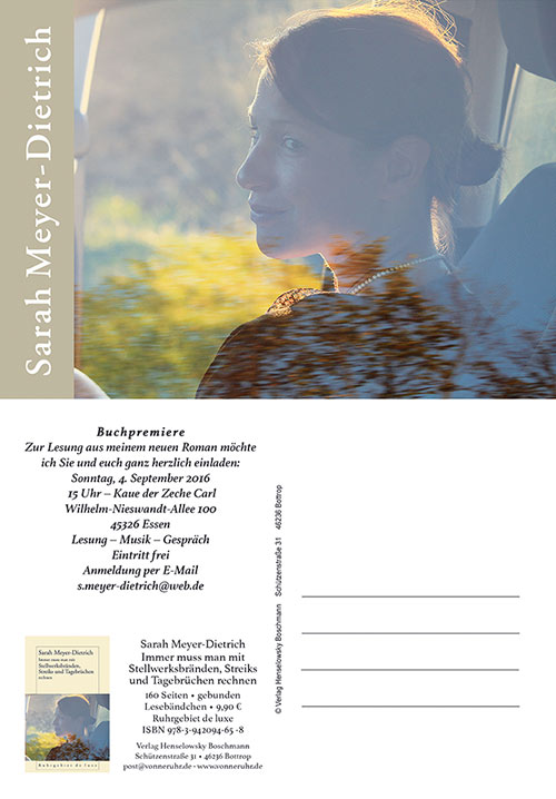 Sarah Meyer-Dietrich