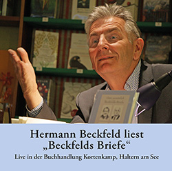 Hermann beckfeld Kortenkamp