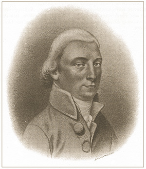 Pierre-Hippolyte-Léoplod Paillot