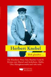 Der Lurch h�lt durch Hubertus A. Janssen