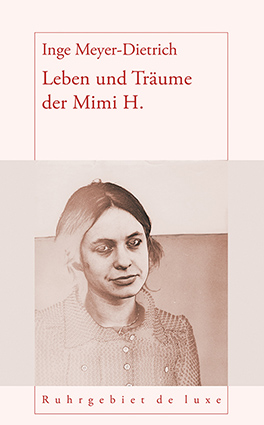 Inge Meyer-Dietrich