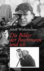 Adolf Winkelmann