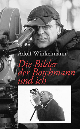 Adolf Winkelmann bilder boschmann