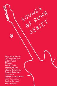 Ruhrgebiet Sounds of Ruhrgebiet
