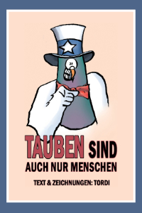 RUHRGEBIET über uns Werner Bergmann Spaziergänge in die alte zeit Ruhrgebiet
