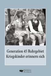 Generation 45 Ruhrgebiet