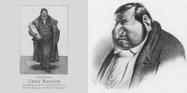 Unter Rotzern