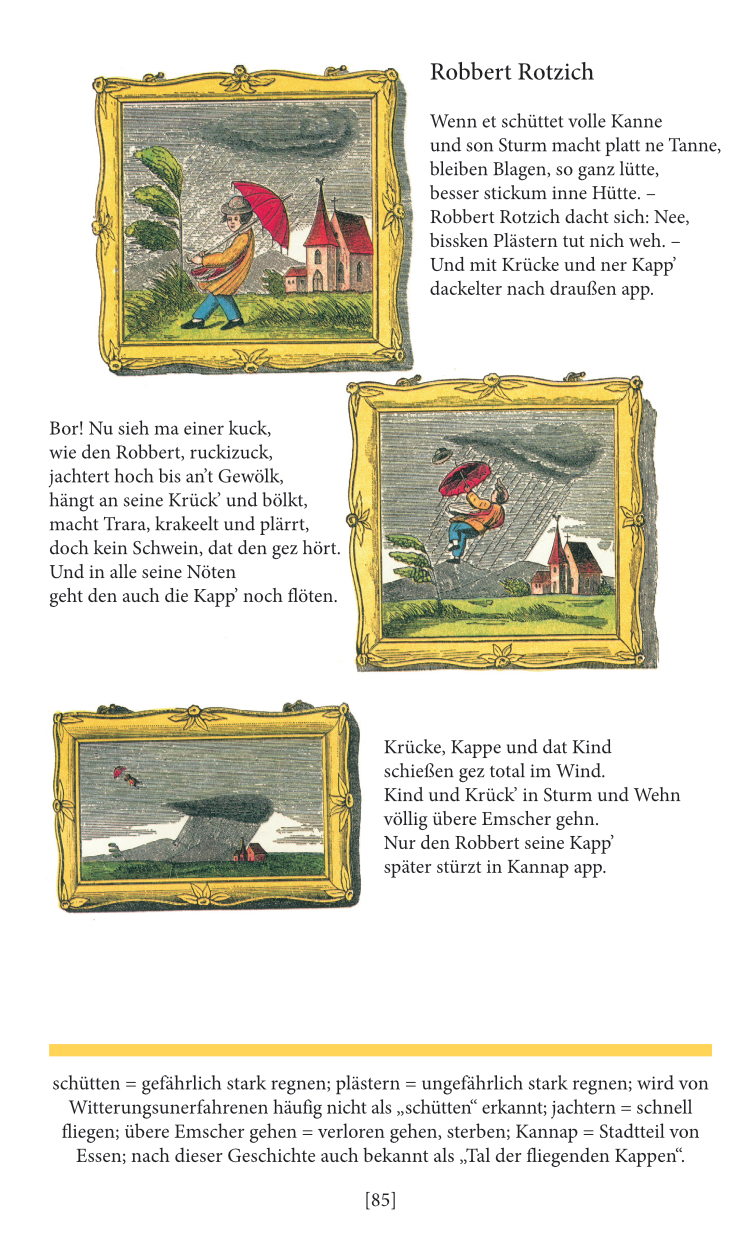 Robbert Rotzich